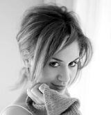 Ekin Türkmen