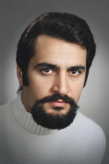 Ekrem Gökkaya