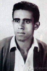 El Deif Ahmad