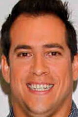 El Langui