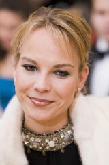 Elīna Garanča