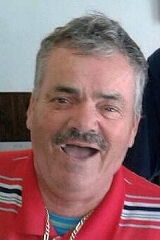 El Risitas