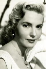 Elaine Aiken