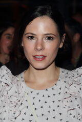 Elaine Cassidy