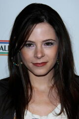 Elaine Cassidy