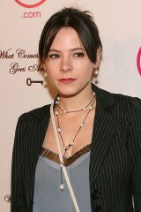 Elaine Cassidy