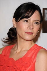 Elaine Cassidy