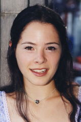 Elaine Cassidy