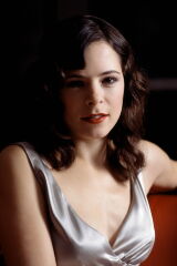 Elaine Cassidy