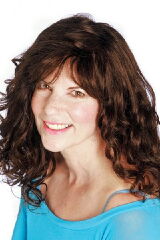 Elaine Corral Kendall