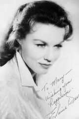 Elaine Devry