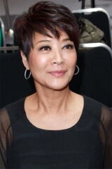 Elaine Jin Yan-Ling
