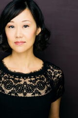 Elaine Kao