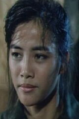 Elaine Lui Siu-Ling