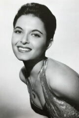 Elana Eden