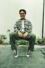 Elang El Gibran