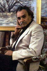 Elbek Rzakuliyev