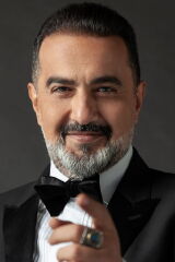Elchin Azizov