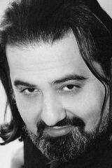 Elchin Azizov
