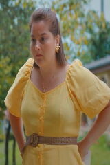 Elçin Afacan
