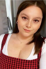 Elçin Afacan