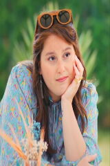 Elçin Afacan