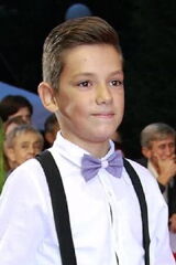 Eldar Rešidović