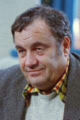 Eldar Ryazanov