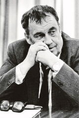Eldar Ryazanov