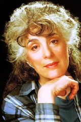 Eleanor Bron