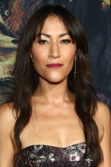 Eleanor Matsuura