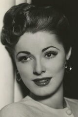 Eleanor Parker