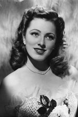 Eleanor Parker