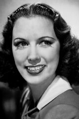 Eleanor Powell