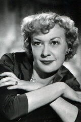 Eleanor Summerfield
