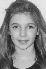 Eleanor Worthington-Cox