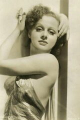 Eleanore Whitney