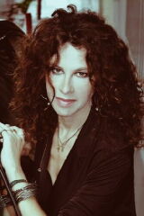 Eleftheria Arvanitaki