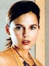 Elena Anaya