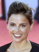 Elena Anaya