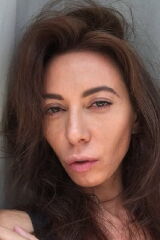 Elena Bagutta