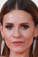 Elena Ballesteros