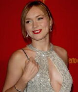 Elena Bouryka