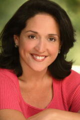 Elena Campbell-Martinez