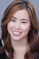 Elena Chin