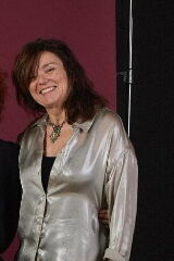 Elena Coderch