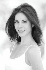 Elena de Frutos