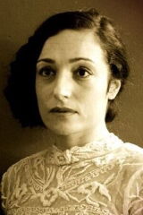 Elena Dimitriou
