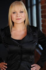 Elena Esovolova