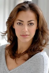 Elena Goode